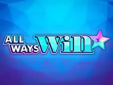 Winstler Casino screenshot